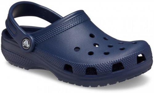 Сабо детские Classic Clog T, CROCS