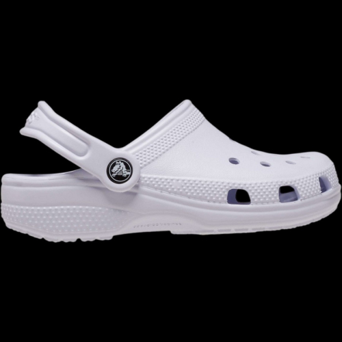 Сабо детские Classic Clog K, CROCS