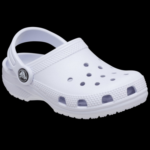 Сабо детские Classic Clog T, CROCS