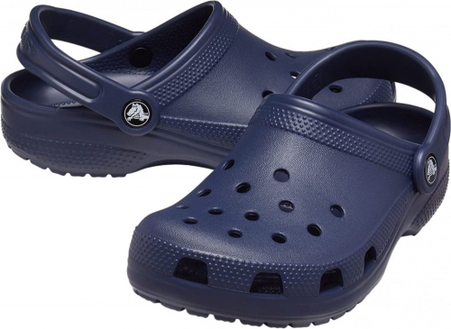 Сабо детские Classic Clog K, CROCS