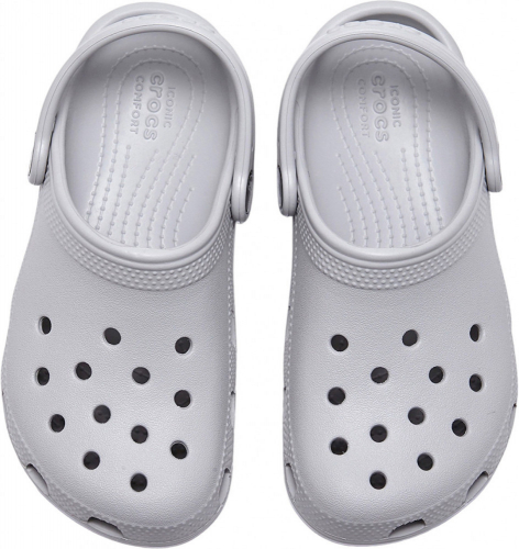 Сабо детские Classic Clog K, CROCS