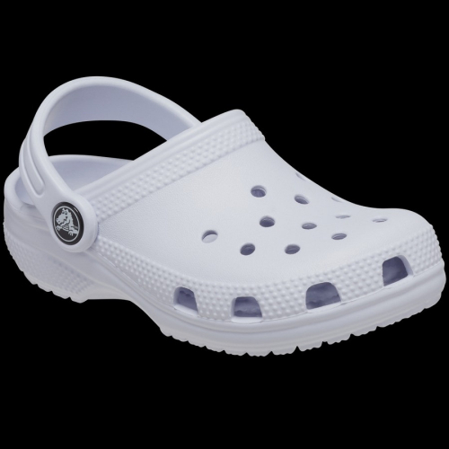 Сабо детские Classic Clog K, CROCS