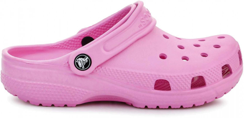 Сабо детские Classic Clog K, CROCS