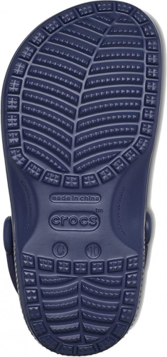 Сабо детские Classic Clog K, CROCS