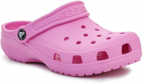 Сабо детские Classic Clog K, CROCS