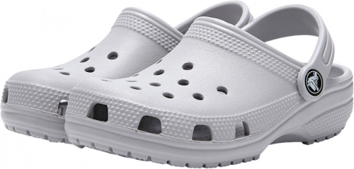 Сабо детские Classic Clog K, CROCS