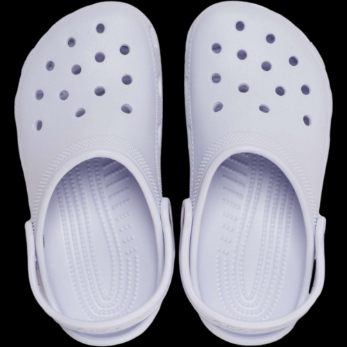 Сабо детские Classic Clog K, CROCS