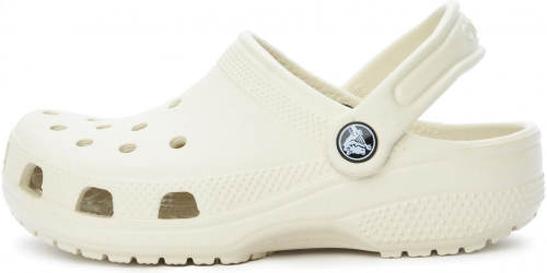 Сабо детские Classic Clog K, CROCS