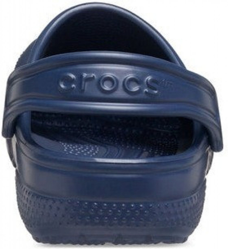 Сабо детские Classic Clog T, CROCS