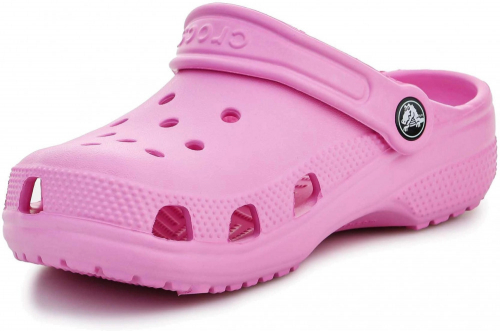 Сабо детские Classic Clog K, CROCS