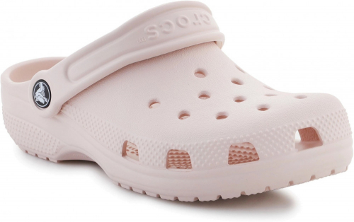 Сабо детские Classic Clog K, CROCS