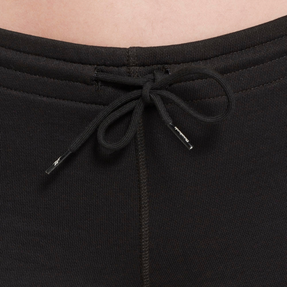 Шорты женские RI French Terry Short, Reebok