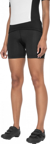 Шорты женские SHORTS FNK  F159, 4F