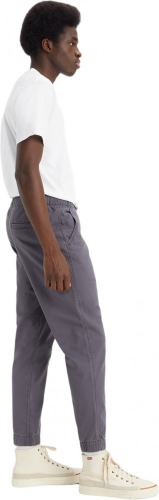 Брюки мужские XX CHINO JOGGER III BLUES, LEVIS