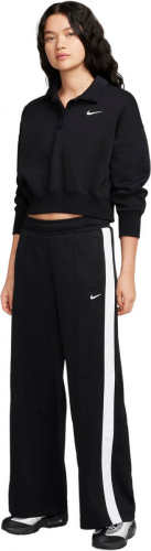 Брюки женские W NSW PK PANT SW, Nike