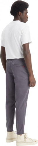 Брюки мужские XX CHINO JOGGER III BLUES, LEVIS