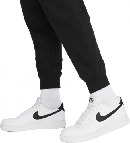 Брюки женские W NSW CLUB FLC MR PANT STD, Nike