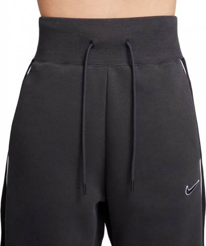 Брюки женские W NSW FLC PHX  PANT OH SW, Nike