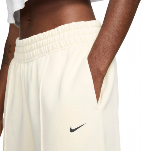 Брюки женские W NSW FLC PANT GLS, Nike