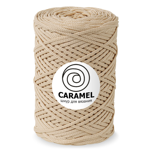 Caramel Бейлис 200 м.