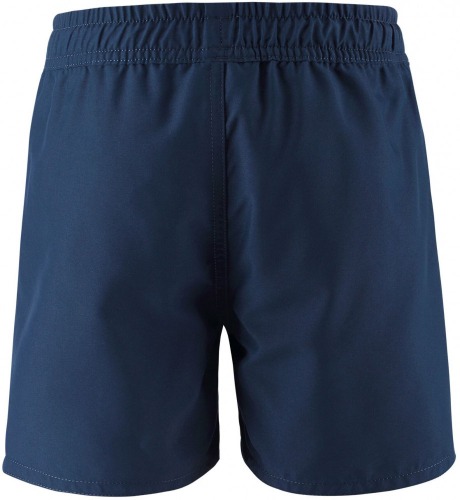 Шорты детские Children's Shorts, REIMA