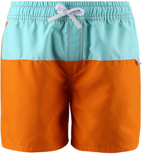 Шорты детские Children's Shorts, REIMA