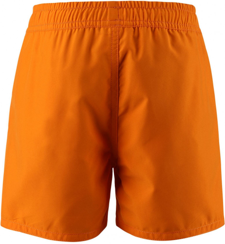 Шорты детские Children's Shorts, REIMA