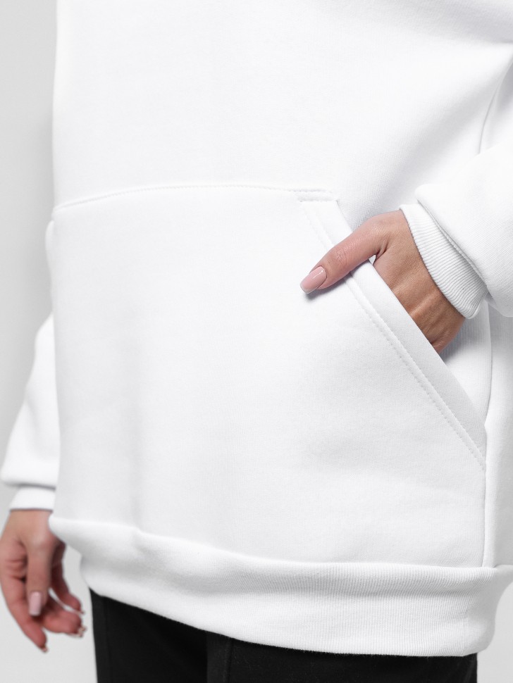 Толстовка женская арт.МТ-19