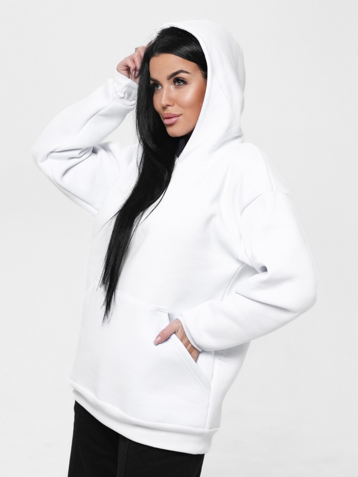 Толстовка женская арт.МТ-19