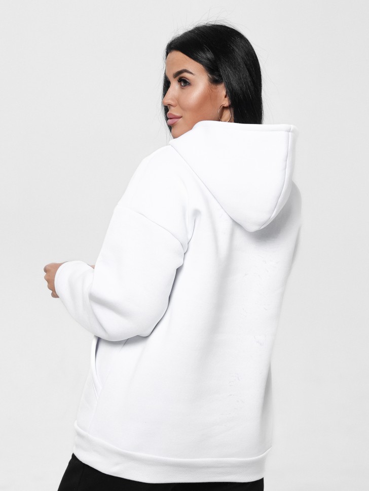 Толстовка женская арт.МТ-19