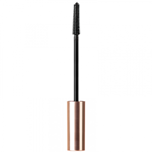 Relouis Тушь Lash Wish List с эффектом суперобьема черная