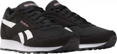 Кроссовки женские REEBOK REWIND RUN ex-FX2957