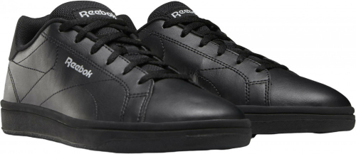 Кроссовки женские REEBOK ROYAL COMPLETE CLN2 ex-EG9448