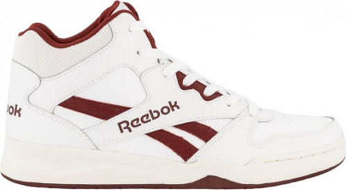 Кеды взрослые REEBOK ROYAL BB4500 HI2