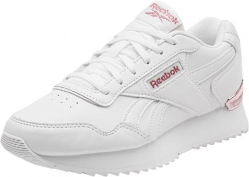 Кроссовки женские REEBOK GLIDE RIPPLE CLIP ex-GV7049