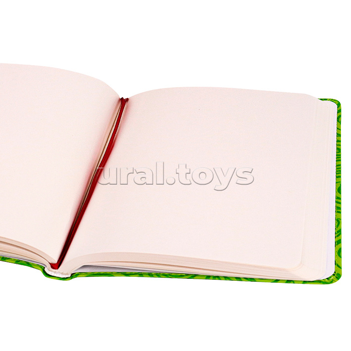 Записная книжка А5 96л.