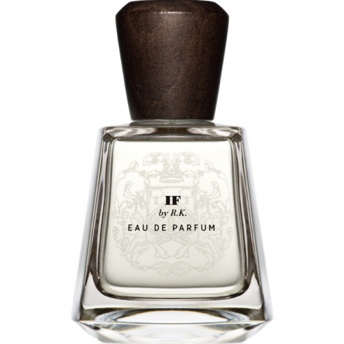 FRAPIN IF BY R.K. edp 100ml TESTER