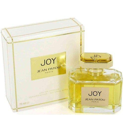 JEAN PATOU JOY (w) 7.5ml parfume VINTAGE