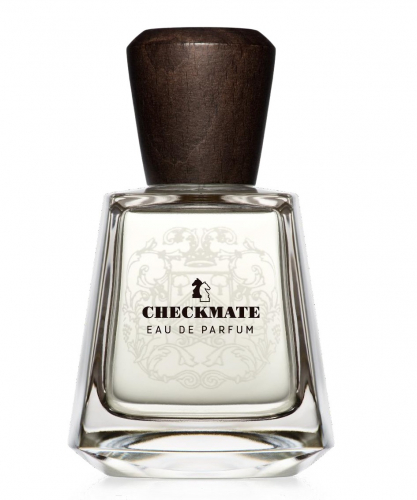 FRAPIN CHECKMATE edp 100ml TESTER