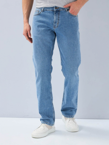 Мужские джинсы арт. 09998