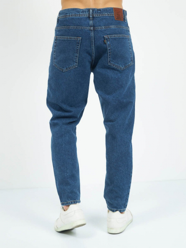 Мужские джинсы арт. 09680
