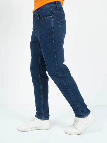 Мужские джинсы арт. 09675