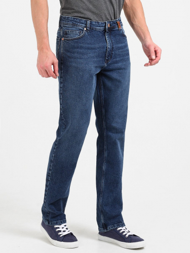 Мужские джинсы арт. 09652