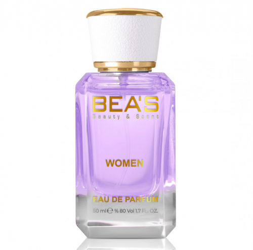 Женские духи   Парфюм Beas 50 ml W 596 Prada Paradoxe for women