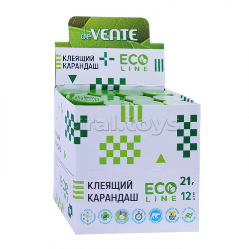 Клеящий карандаш 