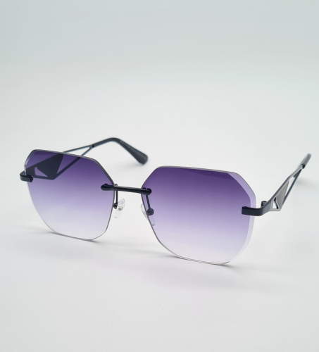Ст.цена 890р. (7155 C1,C4) Солнцезащитные очки Selena, 91000424