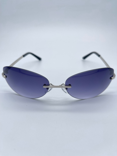 Ст.цена 890р. (EYESS) Солнцезащитныее очки, 91000823