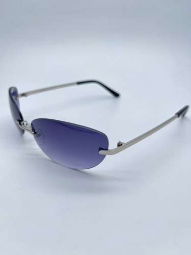 Ст.цена 890р. (EYESS) Солнцезащитныее очки, 91000823