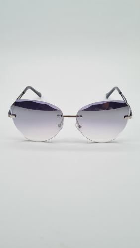 Ст.цена 890р. (7165 C3) Солнцезащитные очки Selena, 91000427