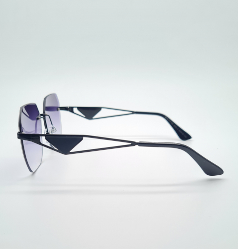 Ст.цена 890р. (7155 C1,C4) Солнцезащитные очки Selena, 91000424